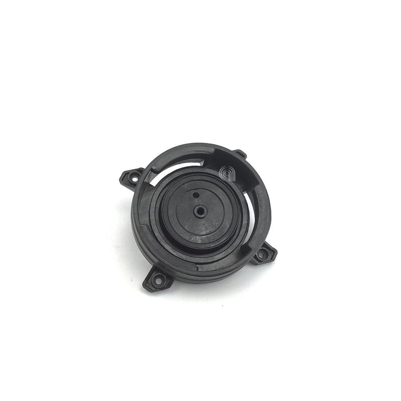 couvercle de percolation pour cafetière Krups MS-624632