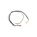 Capteur NTC réfrigérateur LG EBG61107108 compatible avec certains modèles
