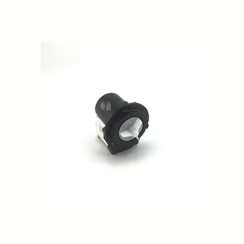LG, KENMORE - Pompe de vidange pour lave-linge - 4681EA2001C