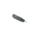 extension d'axe pour robot de cuisine De Longhi AS00000712