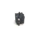 Interrupteur original pour petit four De Longhi GL1065