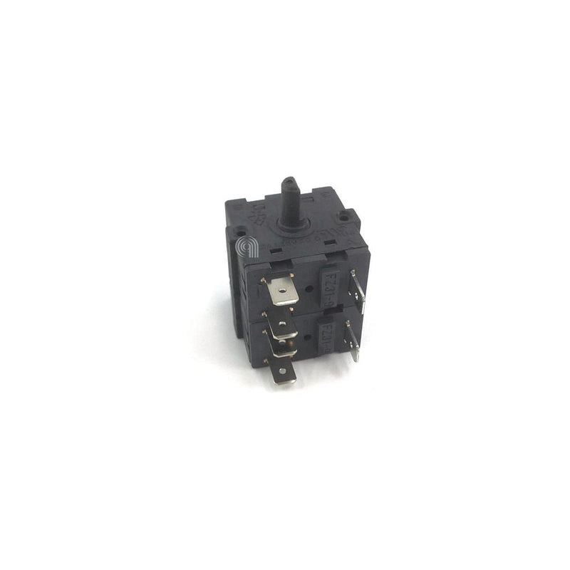Interrupteur original pour petit four De Longhi GL1065