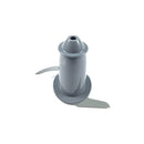 Lame km282 originale pour robot de cuisine De Longhi KW714210