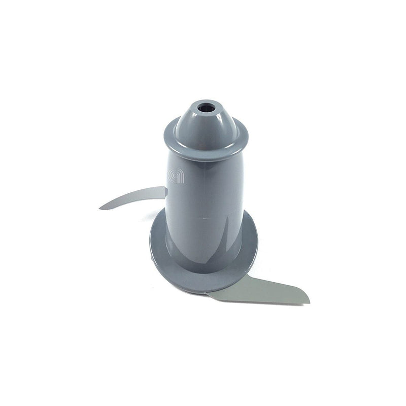 Lame km282 originale pour robot de cuisine De Longhi KW714210