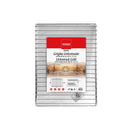 UNIVERSALE/MONDE - Grille extensible pour four - AST-55605066