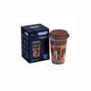 Tasse thermique originale pour cafetière De Longhi 5513284501