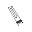 résistance 1800w lave-linge whirlpool originale c00312066