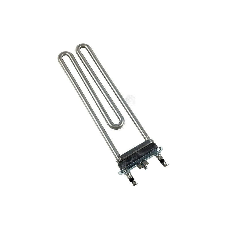 résistance 1800w lave-linge whirlpool originale c00312066