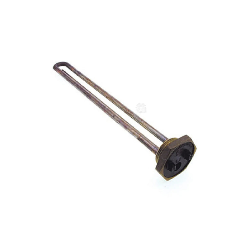 UNIVERSAL - Résistance droite 3000W pour chauffe-eau - AST-00205070