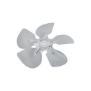 UNIVERSALE - Moteur ventilateur congélateur réfrigérateur - AST-00231060