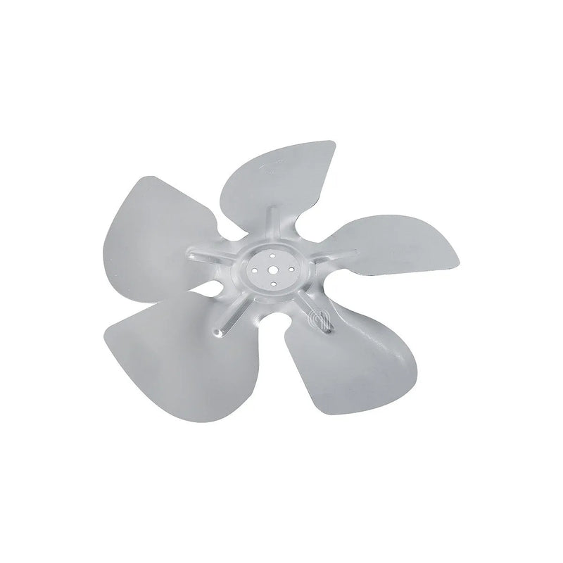 UNIVERSALE - Moteur ventilateur congélateur réfrigérateur - AST-00231060