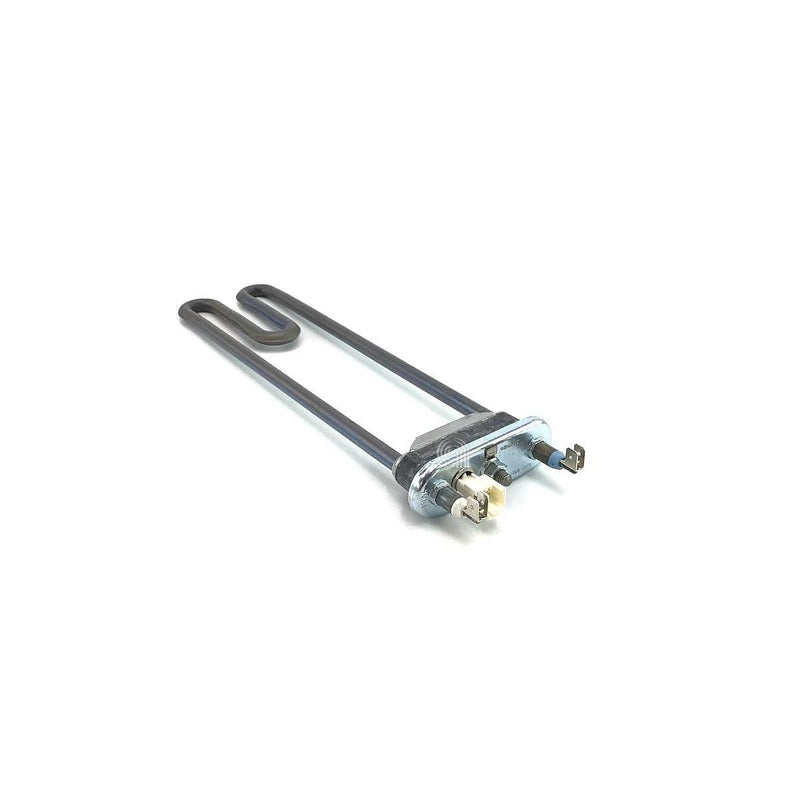 Résistance 230V 1200W avec NTC pour lave-linge Candy 41029425