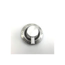 Manette de volant inox pour cuisine Ilve G3031108 EG9488001000108