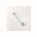 Guide plaque fixation lave-vaisselle Gorenje code 514361