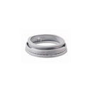 Joint de hublot original lave-linge Bosch 00289500 compatible