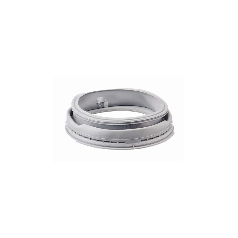 Joint de hublot original lave-linge Bosch 00289500 compatible