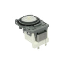 ELECTROLUX, FRANKE, AEG - Pompe de vidange pour lave-linge - 132794710, 4055250551