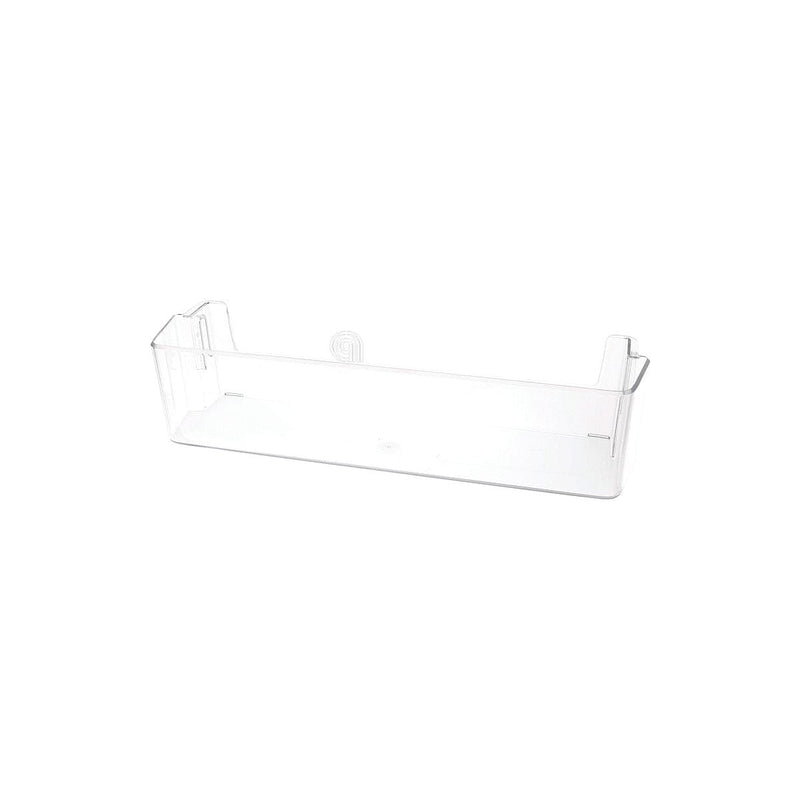 Conteneur pour bouteilles réfrigérateur Bosch code 11041829