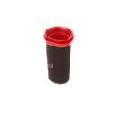 Filtre cylindrique original Bosch pour aspirateur code 12026520