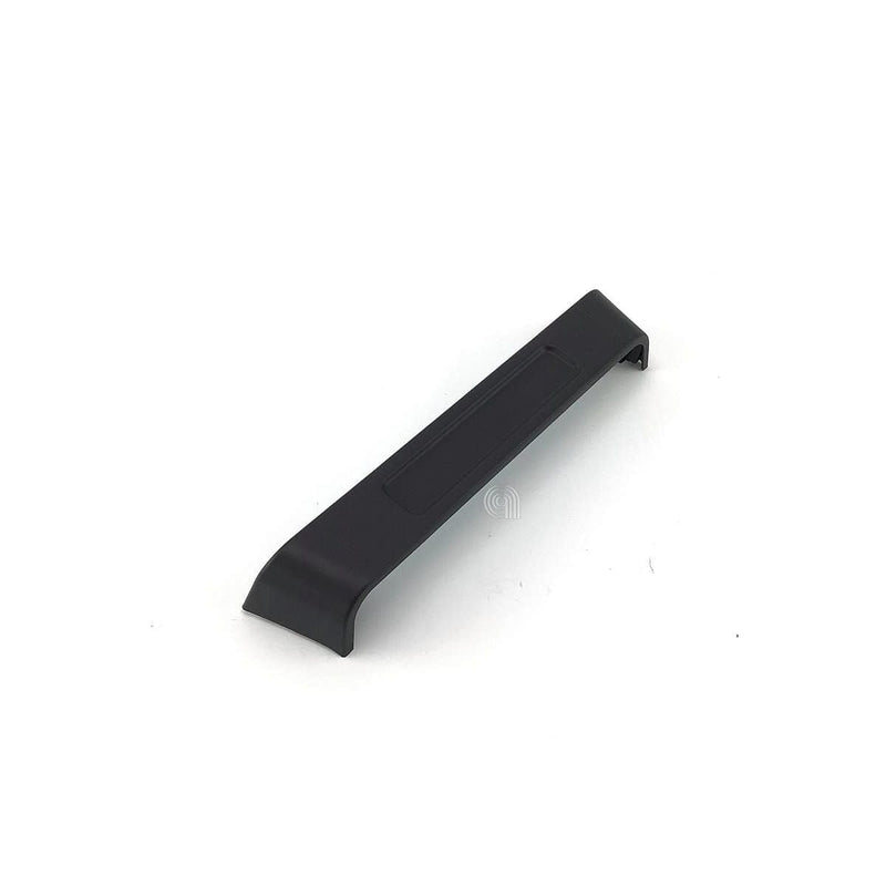 piedino negro pour grill Tefal code ts-01039280