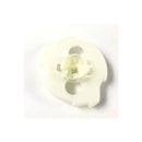 Came d'origine pour lave-linge Electrolux code 50654458004
