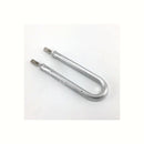 Résistance en U originale cafetière Didiesse Frog FR082