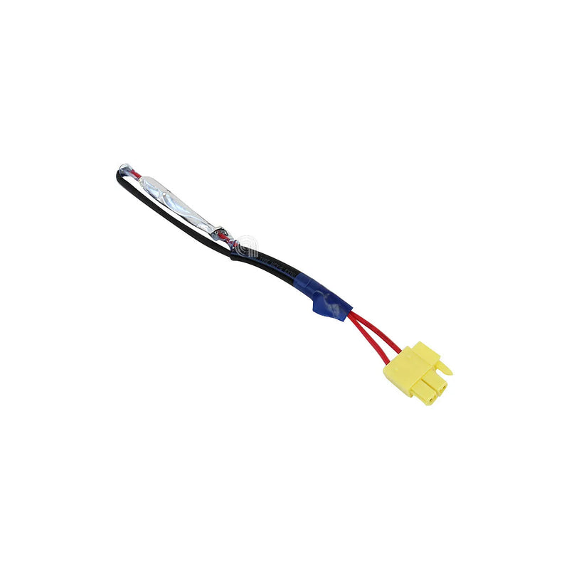 SAMSUNG - Capteur thermique de dégivrage pour réfrigérateur - DA47-00301B