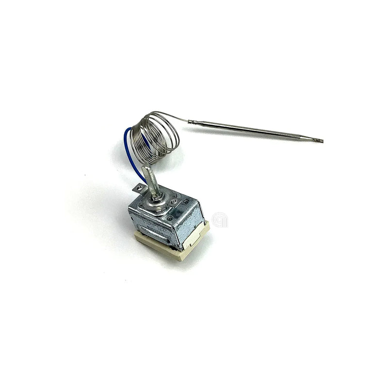 BOSCH, BALAY, EGO, JUNKERS, SIEMENS, CONSTRUCTA, NEFF, JUNKER - Thermostat Four - 00492730