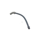 Tuyau de cockpit original lave-vaisselle Smeg et marques compatibles