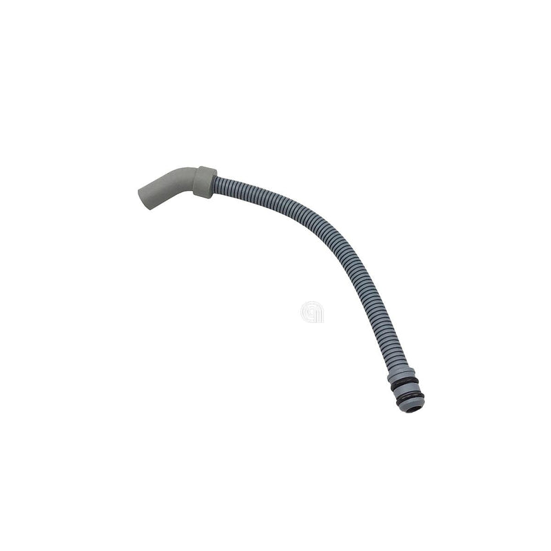 Tuyau de cockpit original lave-vaisselle Smeg et marques compatibles