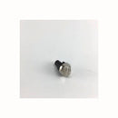 manette pour plaque de cuisson Smeg code 694972375