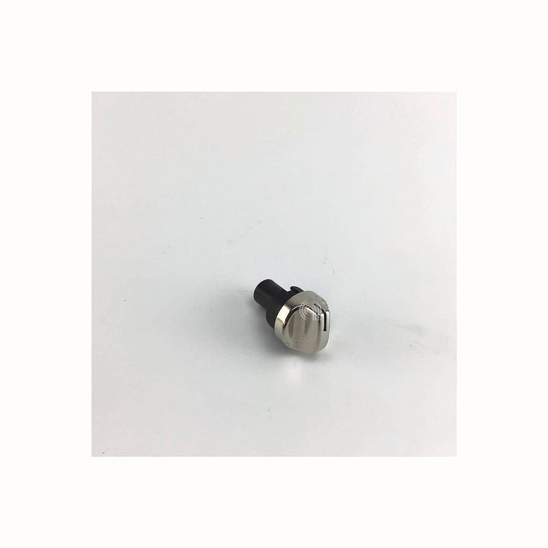 manette pour plaque de cuisson Smeg code 694972375