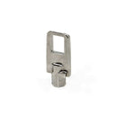 serrure à bras originale pour robot de cuisine De Longhi KW715811
