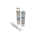 Filtre à eau original LG pour réfrigérateur 5231JA2006A
