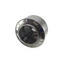 Groupe cestello pour lave-linge Vestel et Bompani 600/800/1000 tr/min