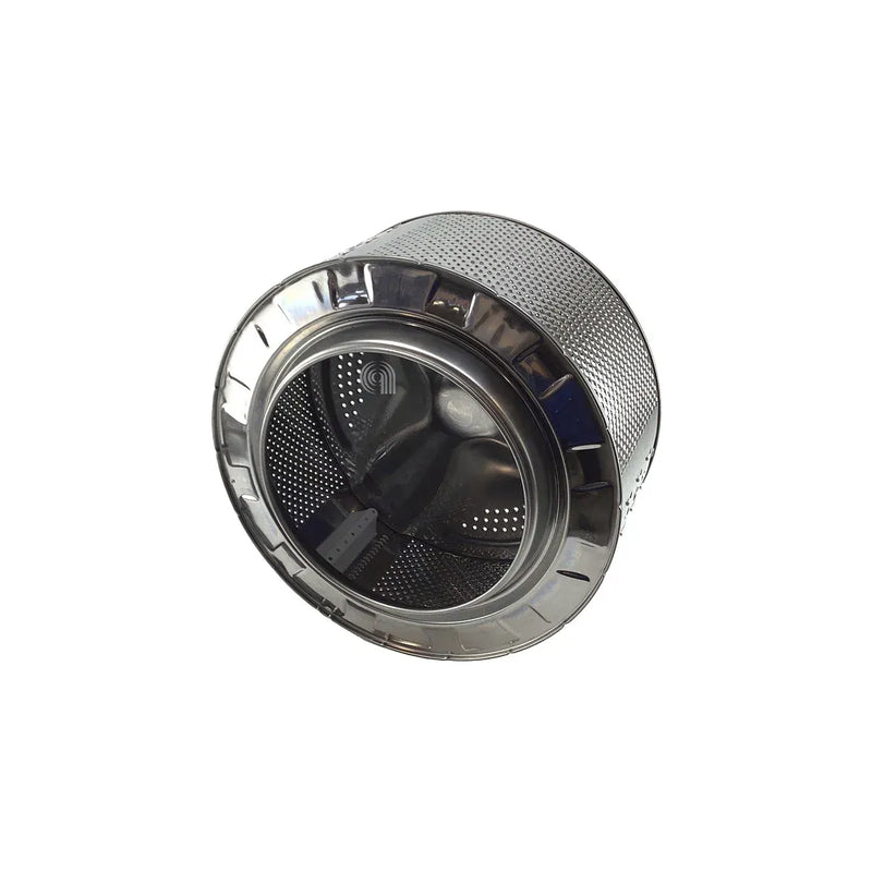 Groupe cestello pour lave-linge Vestel et Bompani 600/800/1000 tr/min