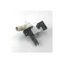 WHIRLPOOL - Pompe de vidange pour lave-linge - W10876600