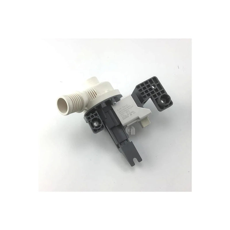 WHIRLPOOL - Pompe de vidange pour lave-linge - W10876600
