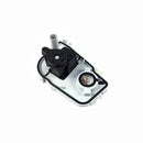 Pompe de vidange originale pour sèche-linge Whirlpool C00314885