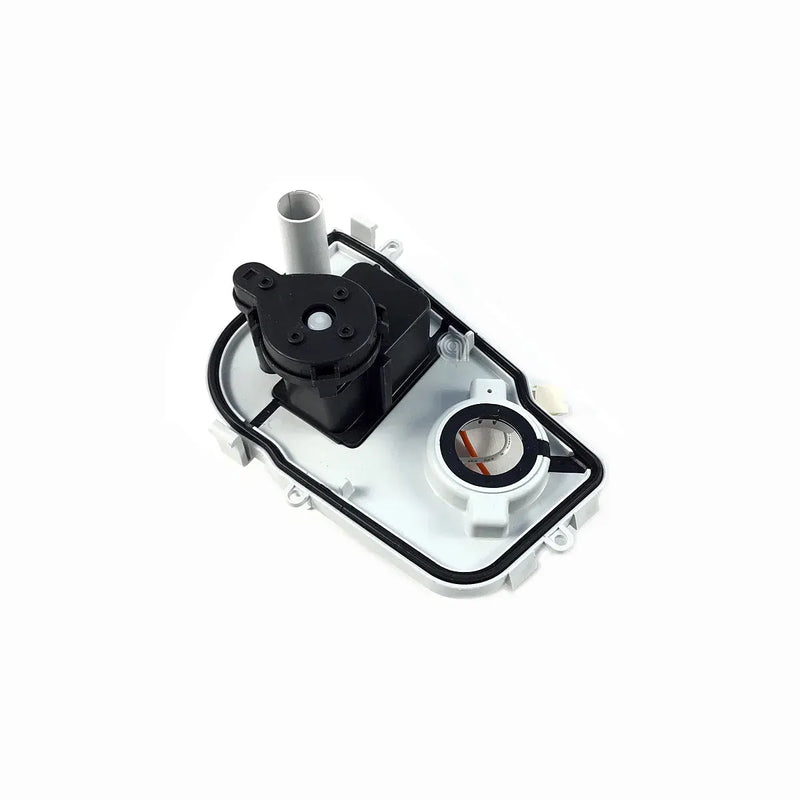 Pompe de vidange originale pour sèche-linge Whirlpool C00314885