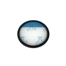 ASPIRATEUR AVEC FILTRE ROND ROWENTA