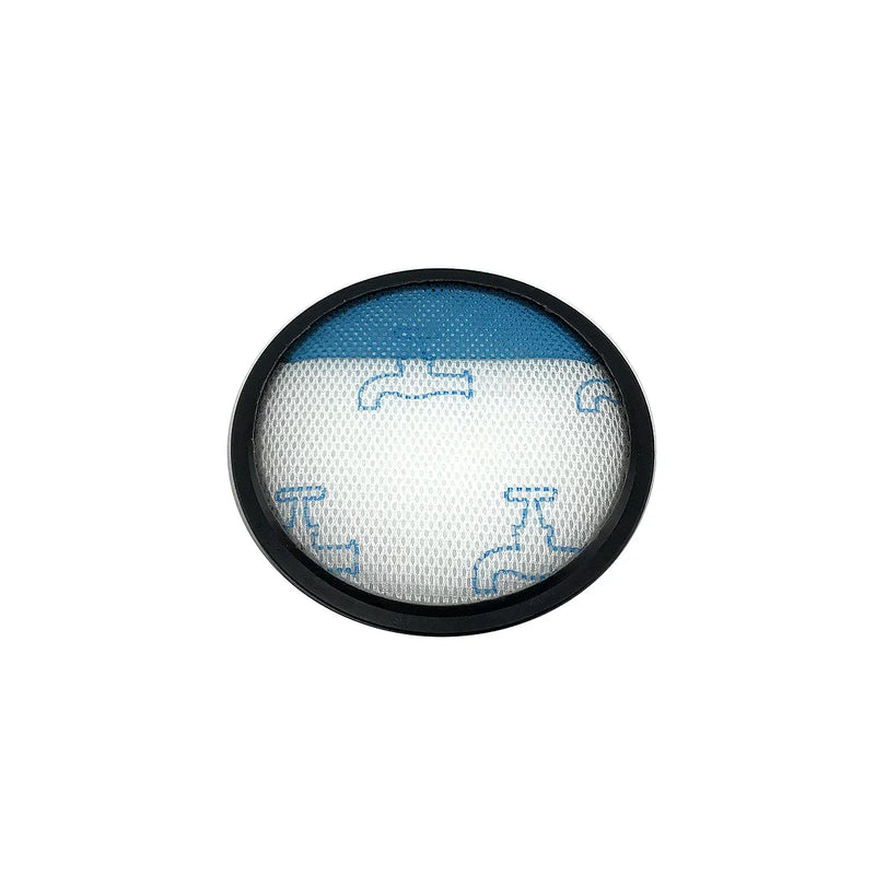 ROWENTA, MOULINEX, TEFAL - Filtre rond Aspirateur - RS-RT900574