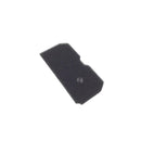 Filtre à air en mousse pour sèche-linge Beko original 2952380100