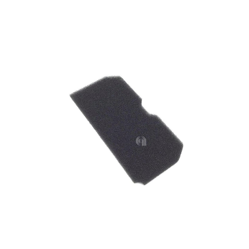 Filtre à air en mousse pour sèche-linge Beko original 2952380100
