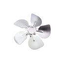 UNIVERSALE - Moteur ventilateur congélateur réfrigérateur - AST-00231059