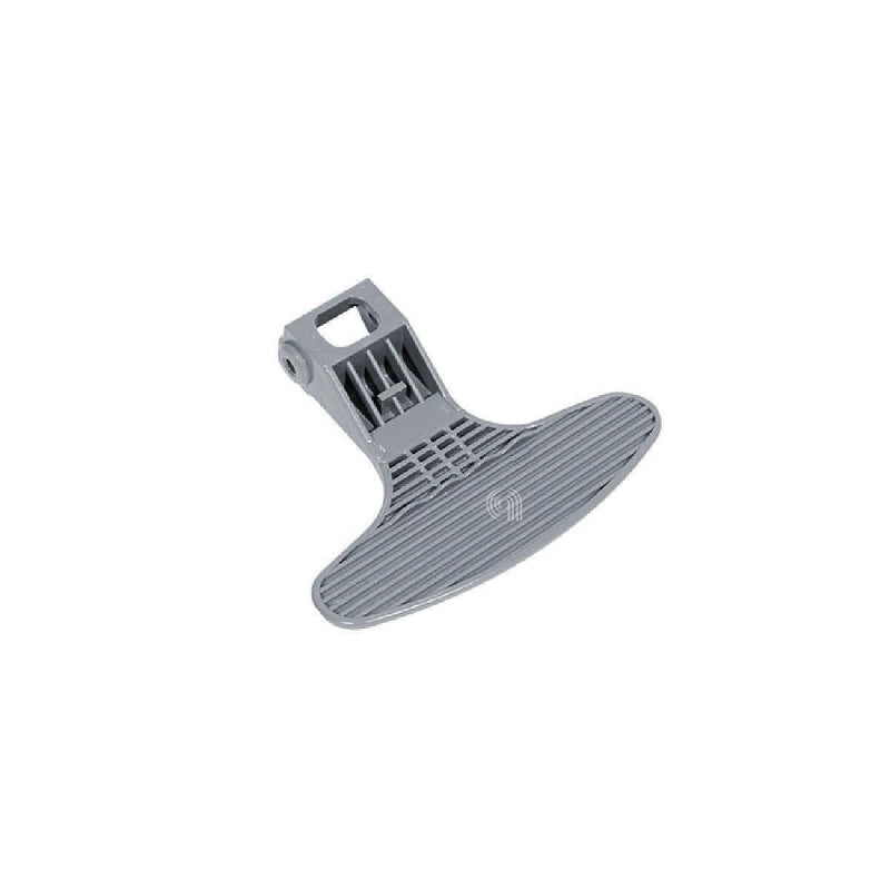 Poignée de porte originale lave-linge Beko code 2821580200