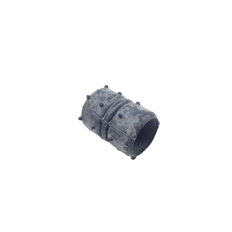 Tuyau de raccordement sump DW20 pour lave-vaisselle Gorenje 700442