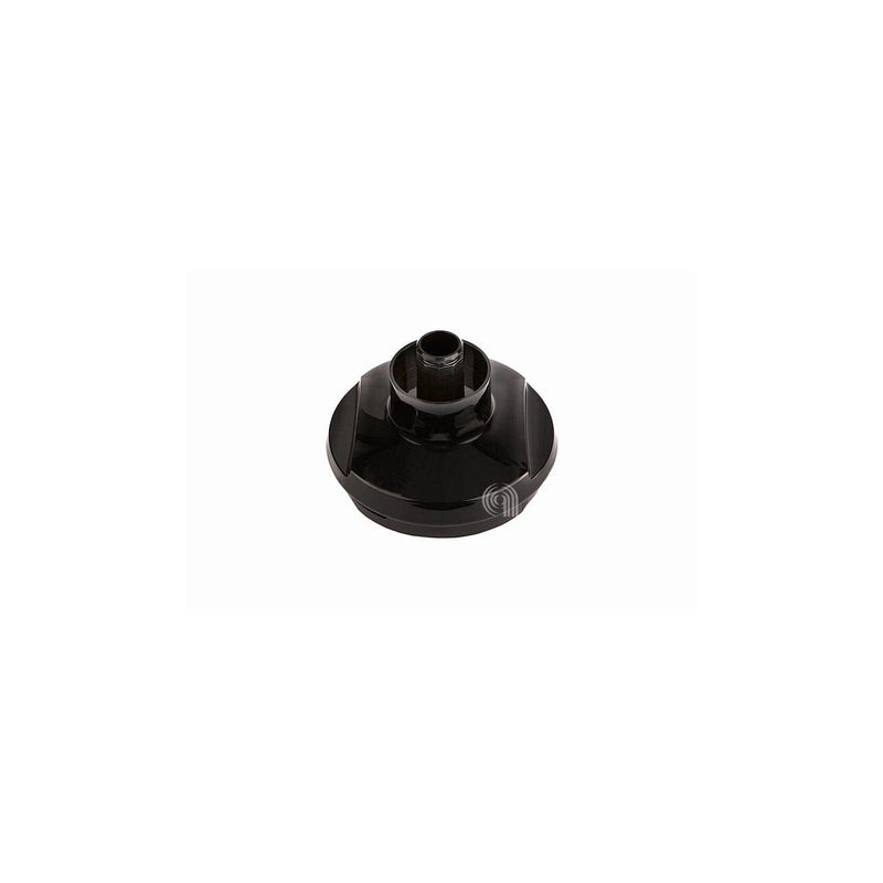 Eje de transmisión original Bosch para chopper 00753478