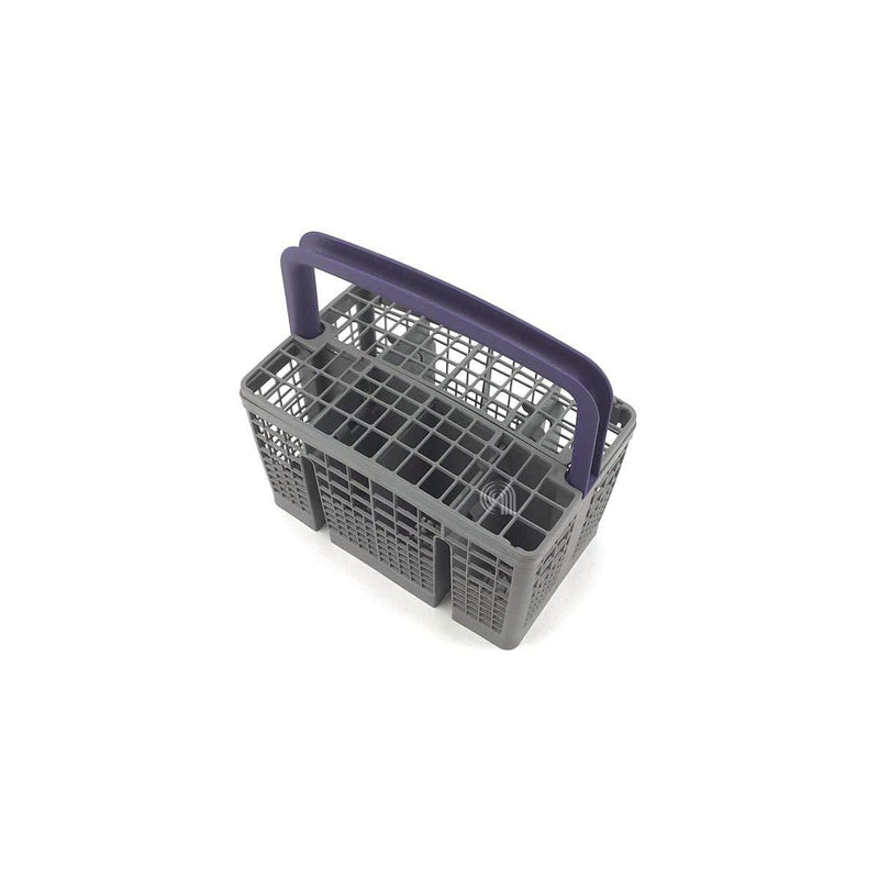 Panier à couverts original lave-vaisselle Beko code 1751500200