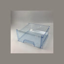 tiroir supérieur pour réfrigérateur Midea N4W2-101 RoHS